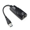 10-100-1000-Mbps-USB-3-0-Gigabit-Ethernet-Adapter-USB-to-rj45-Lan-Network