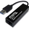 usb giga lan card