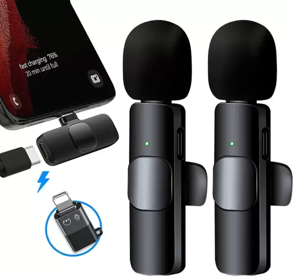 k9-2-in-1-wireless-collar-microphone-for-all-iphone-lightning-original-imagghtj3jttn2xf